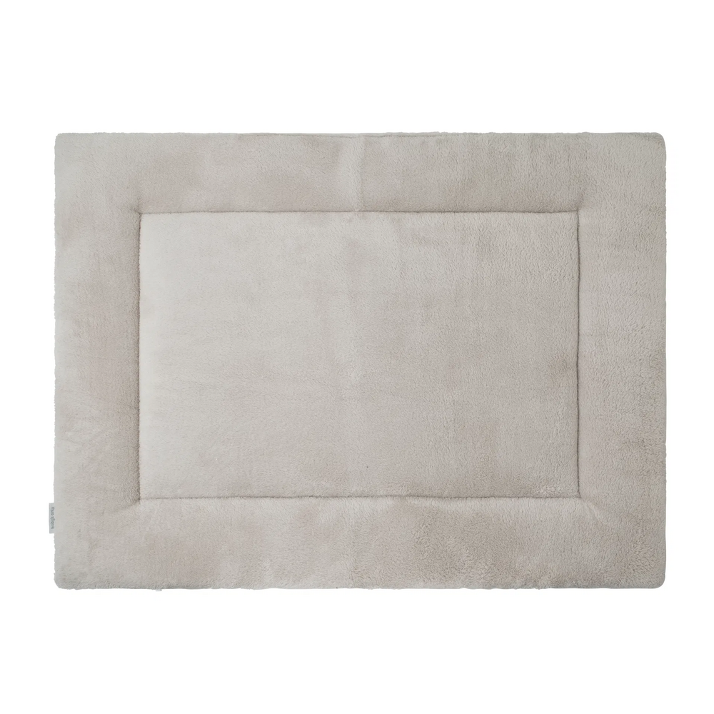 Boxkleed Sky 75x95 cm Urban taupe