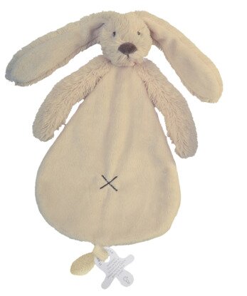 Rabbit Richie Tuttle - 25 cm Beige