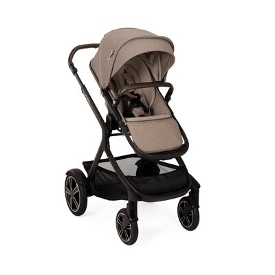 Kinderwagen DEMI NEXT Cedar