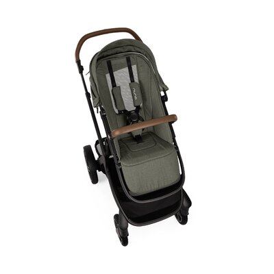 Kinderwagen DEMI NEXT Pine