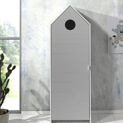 Casami Kast Cool grey