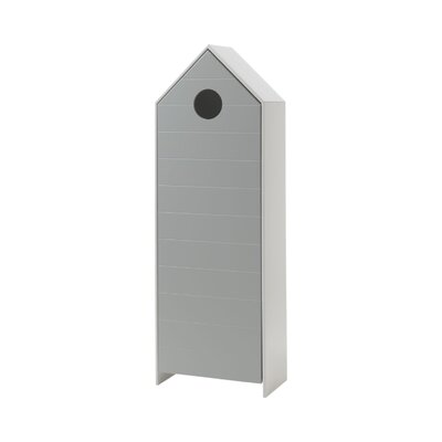 Casami Kast Cool grey