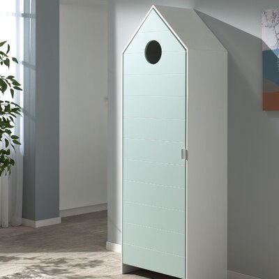 Casami Kast Mint green