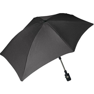 Parasol awesome anthracite