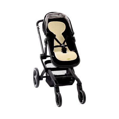 Air layer buggy Vanilla