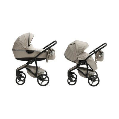 Kinderwagen Atlanta limited edition Beige