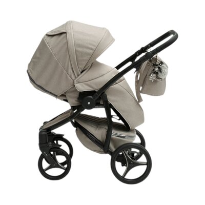 Kinderwagen Atlanta limited edition Beige