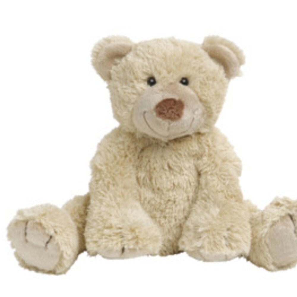 Bear Boogy no. 4 - 34 cm