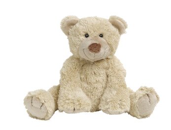 Bear Boogy no. 4 - 34 cm