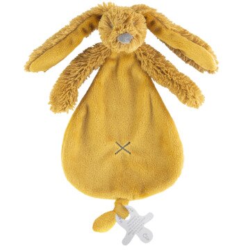 Rabbit Richie Tuttle - 25 cm Ochre