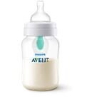 Anti-colic zuigfles 260ml