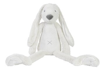 Giant Rabbit Richie - 92 cm Ivory