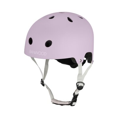 Eco Helm Lavender