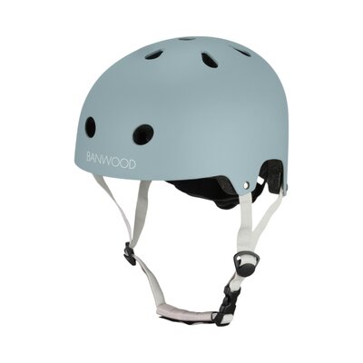 Eco Helm Teal