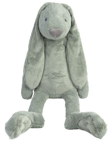 Giant Rabbit Richie - 92 cm Green