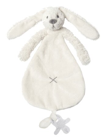 Rabbit Richie Tuttle - 25 cm Ivory