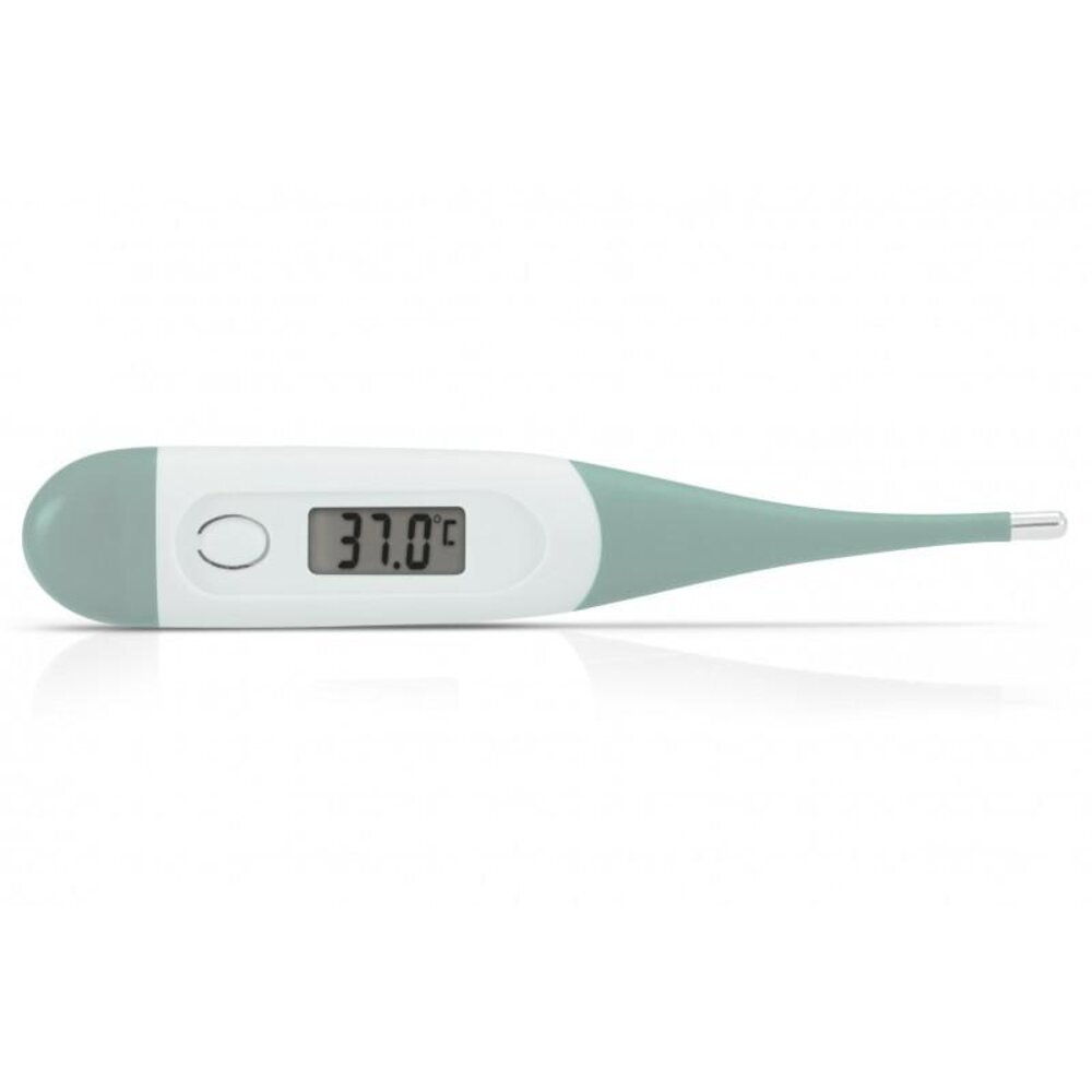 Digital thermometer BC-19GN Green