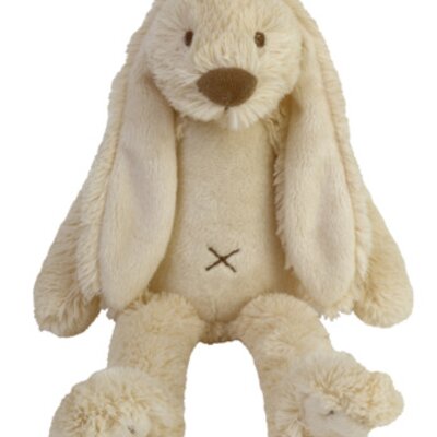 Tiny Rabbit Richie - 28 cm Beige