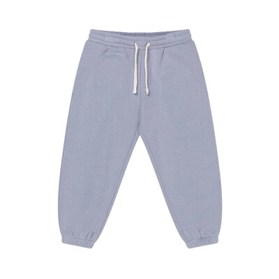 Lou sweatpants Quicksilver