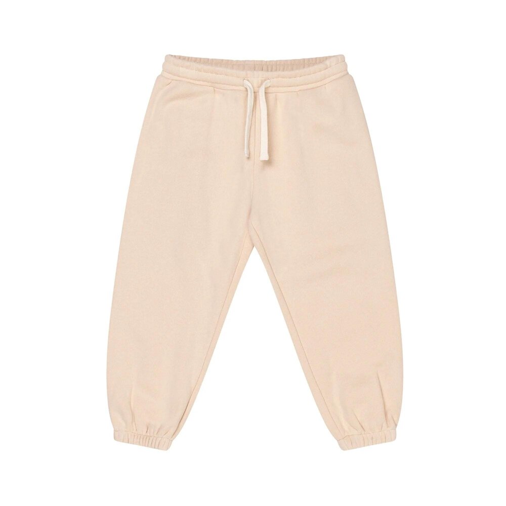 Lou sweatpants Shifting Sand