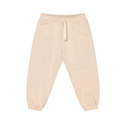 Lou sweatpants Shifting Sand