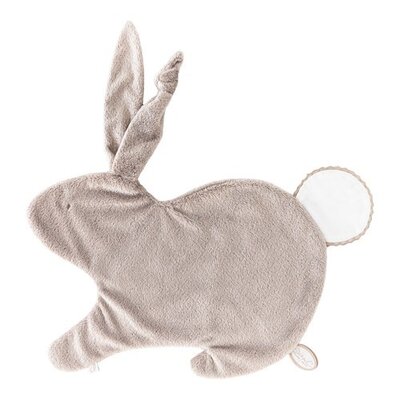 Emma classic doudou 32 Beige