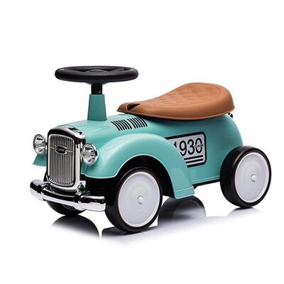 Loopauto retro moritz Mint