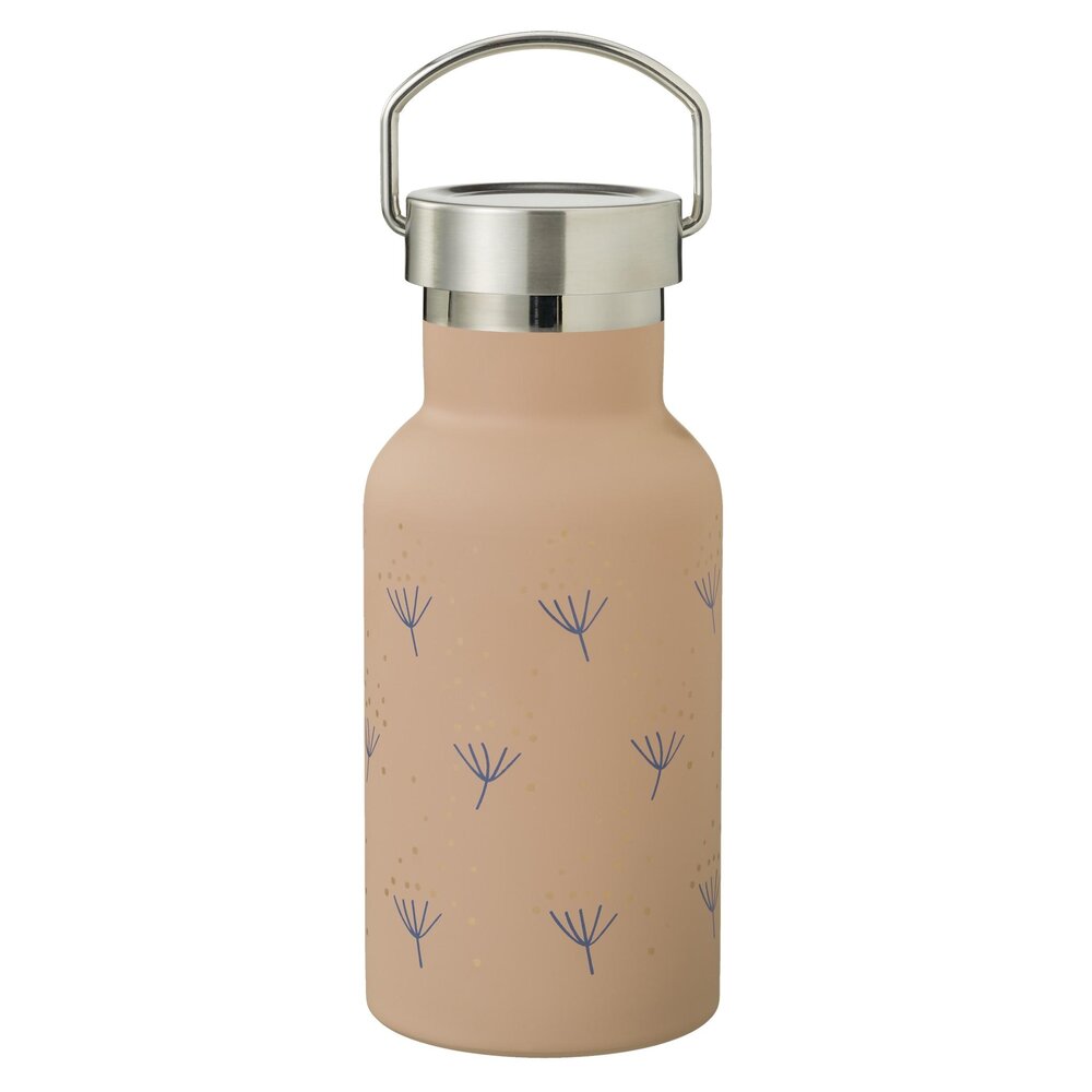 Thermosfles 350 ml Dandelion