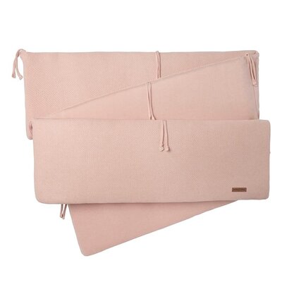 Boxbumper Classic Blush