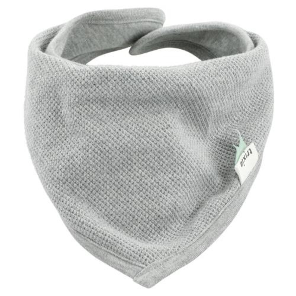 Bandana slab Grain Grey