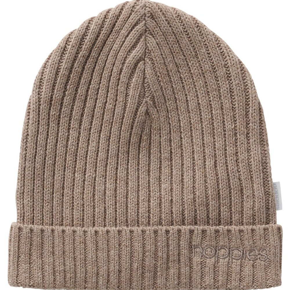 Unisex beanie joliet roebuck