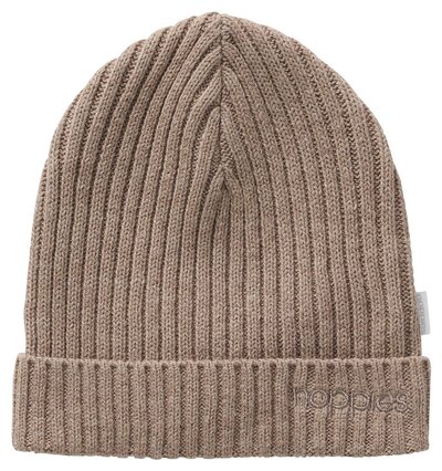 Unisex beanie joliet roebuck