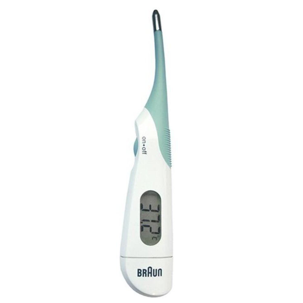 Digitale Stick Thermometer