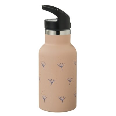 Thermosfles 350 ml Dandelion