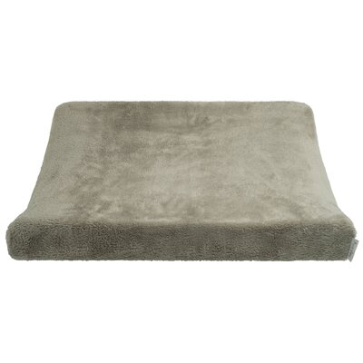 Aankleedkussenhoes Cozy - 45x70 Urban Green