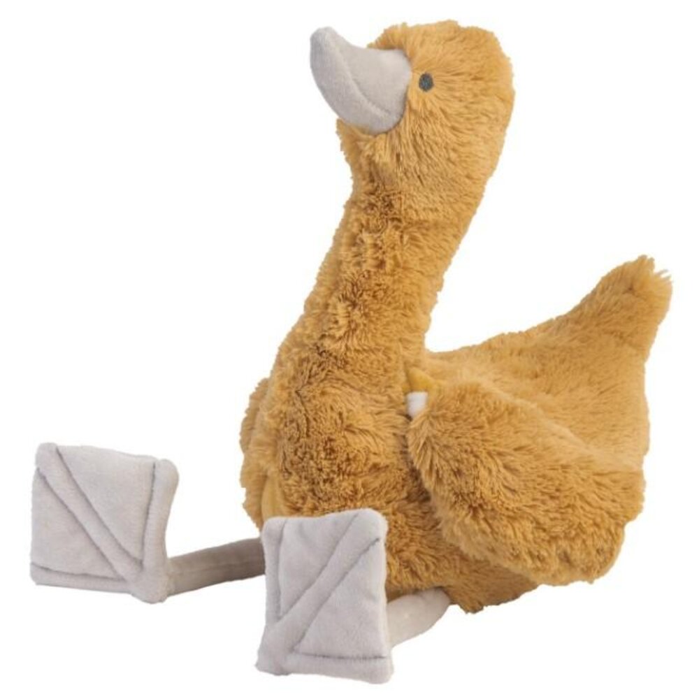 Twine Duck no. 2 - 32 cm