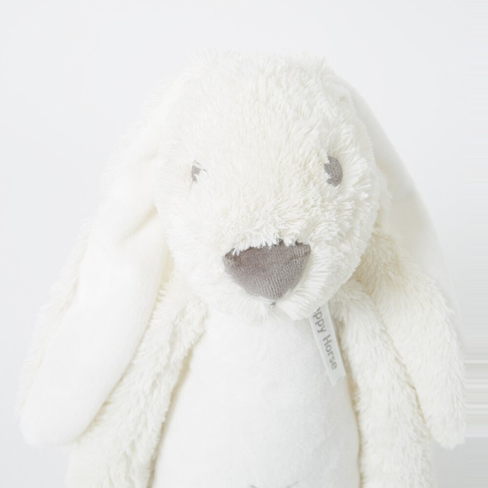 Big Rabbit Richie 58cm