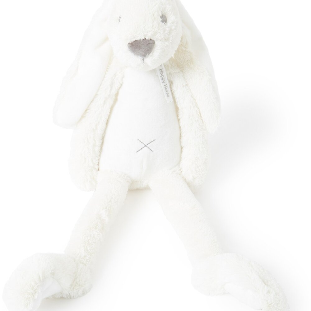 Big Rabbit Richie 58cm