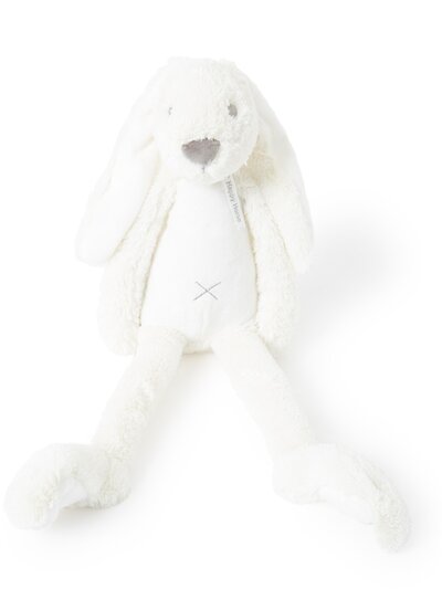 Big Rabbit Richie 58cm