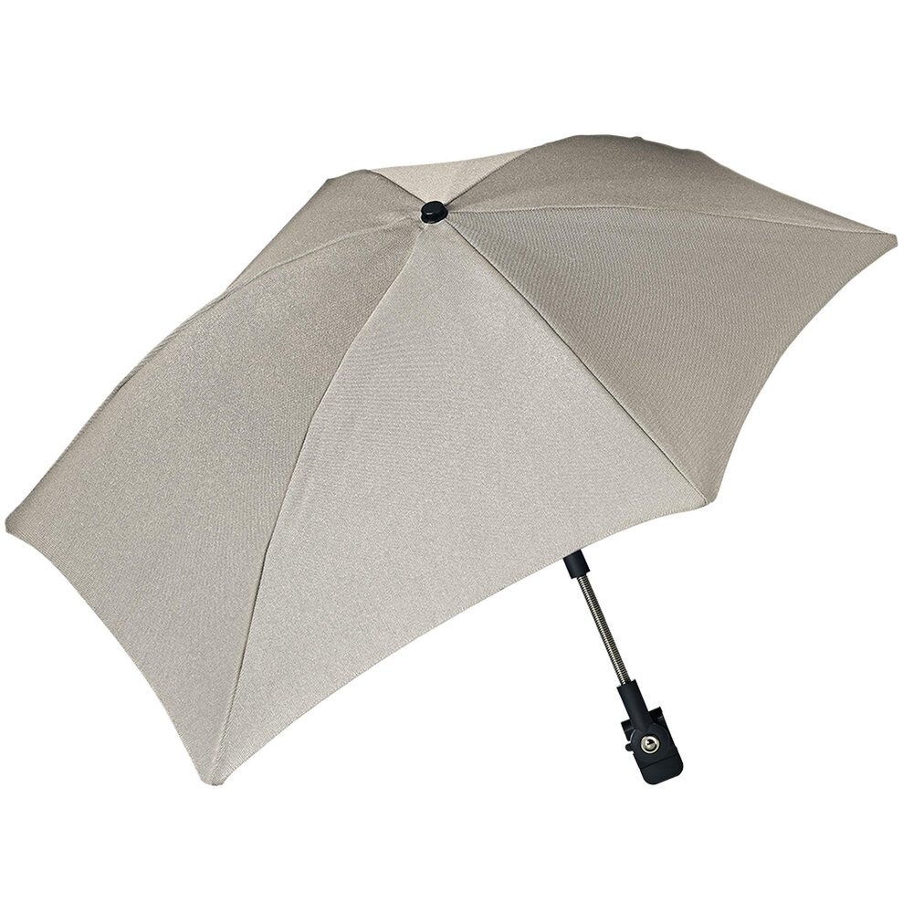 Parasol Timeless taupe