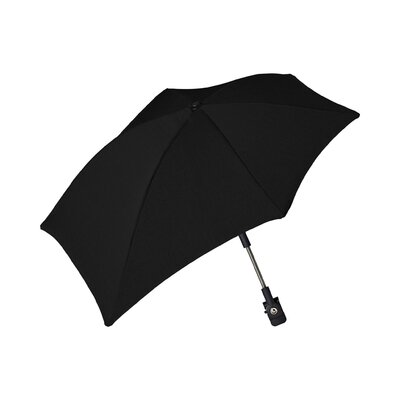 Parasol Brilliant blackBrilliant black