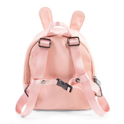 Kids my first bag Roze/koper