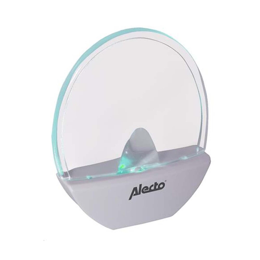 LED night light - ANV-18