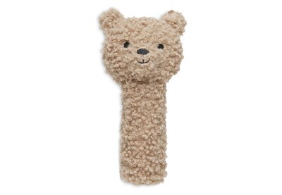 Rammelaar Teddy Bear Biscuit