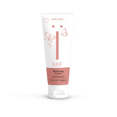 Nurturing Cream 75ml