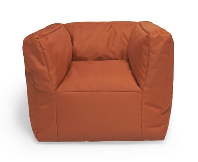 Kinderfauteuil Caramel