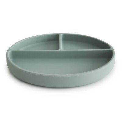 Bord silicone Cambridge Blue